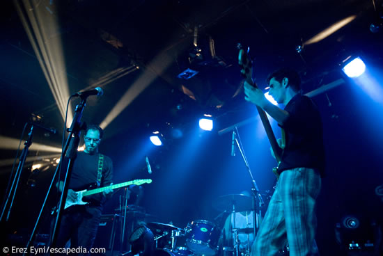 Nippon ������� ������� 13.12.2008