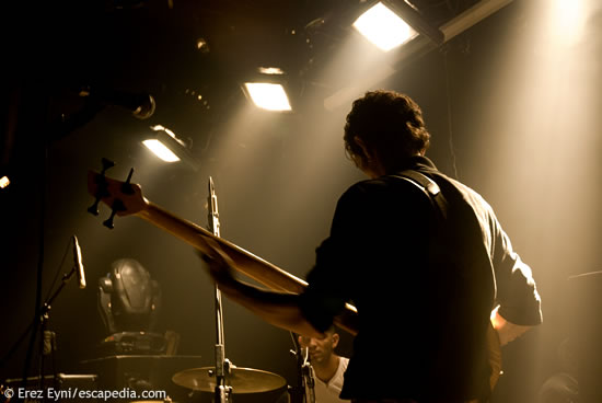 Nippon ������� ������� 13.12.2008